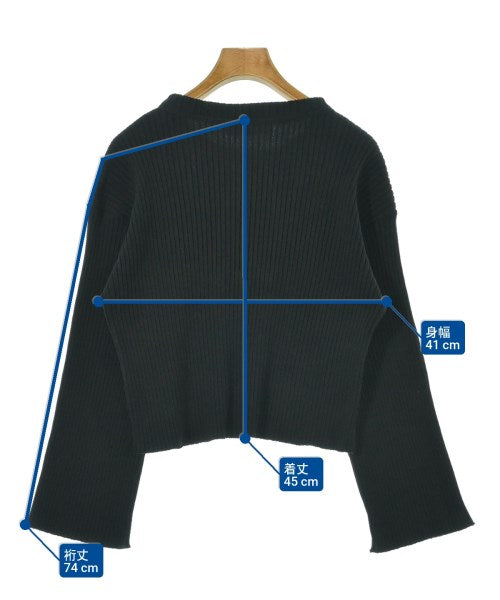 Ray Beams เสื้อกันหนาว