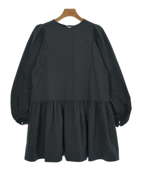 Ray Beams เสื้อสตรี