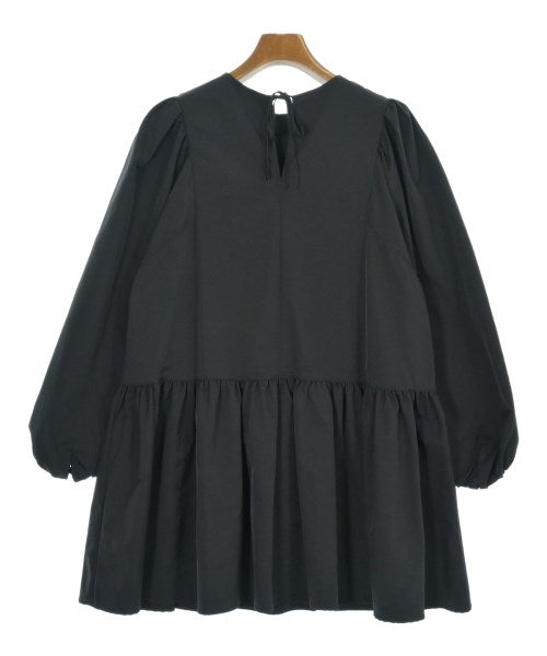 Ray Beams เสื้อสตรี