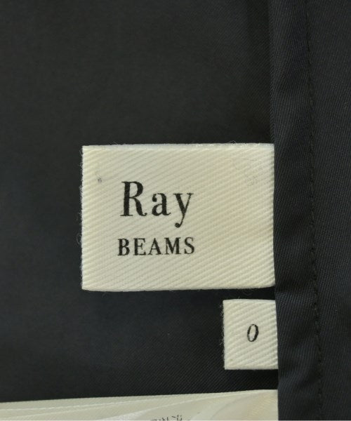 Ray Beams เสื้อสตรี