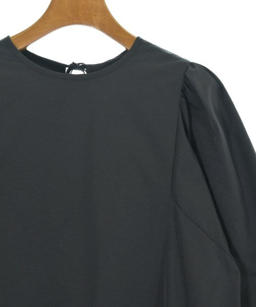 Ray Beams เสื้อสตรี