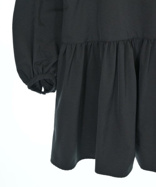 Ray Beams เสื้อสตรี