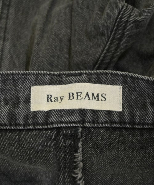 Ray Beams ยีนส์