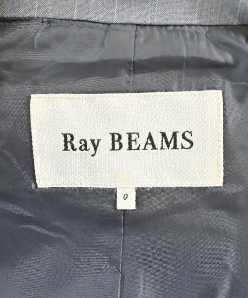Ray Beams แจ็คเก็ต