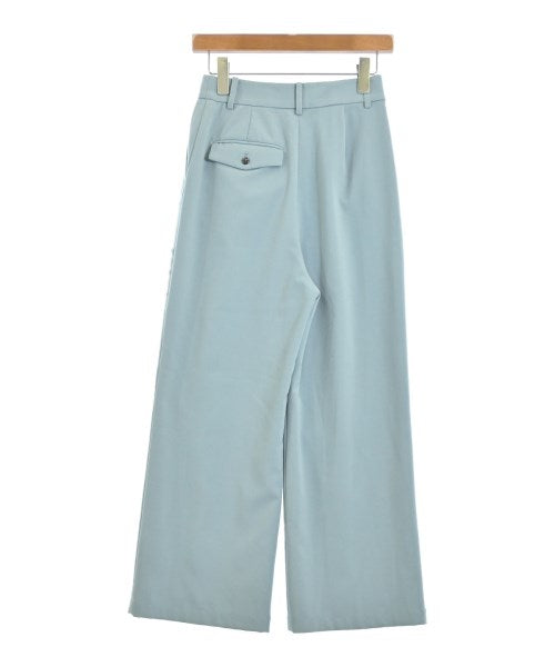 Ray Beams กางเกงขายาว
