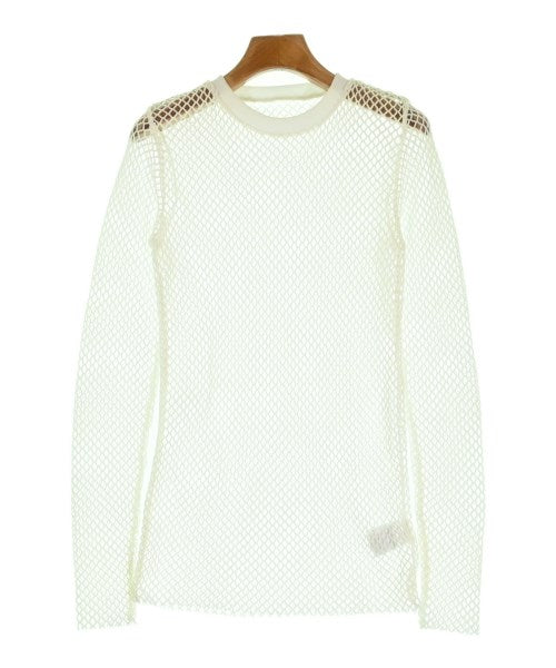 Ray Beams เสื้อยืด/เสื้อท็อปส์
