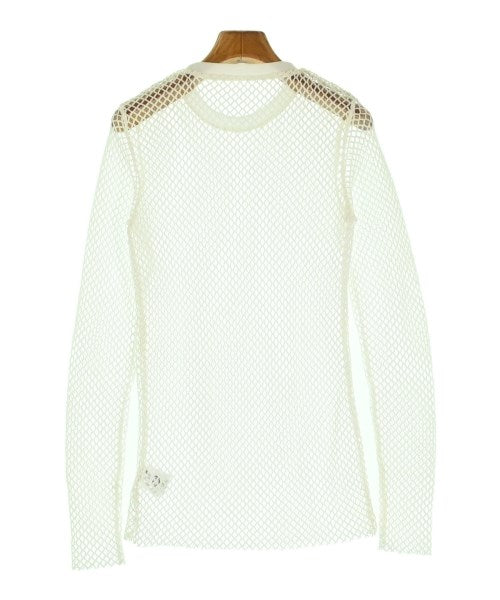Ray Beams เสื้อยืด/เสื้อท็อปส์