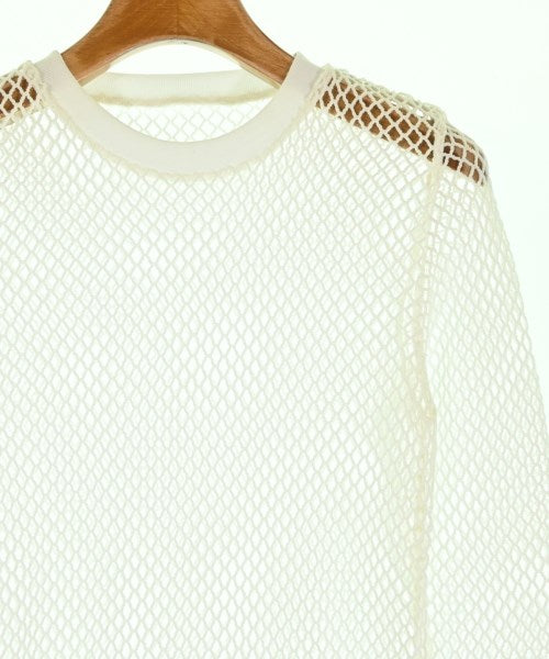Ray Beams เสื้อยืด/เสื้อท็อปส์