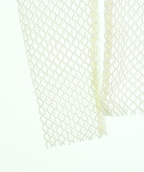 Ray Beams เสื้อยืด/เสื้อท็อปส์