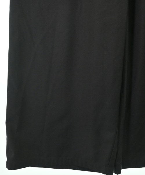 Ray Beams ชุดเอี๊ยม/เสื้อคลุมหลวมๆ/จั๊มสูท
