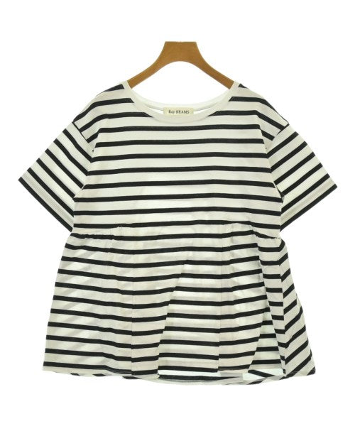 Ray Beams เสื้อยืด/เสื้อท็อปส์