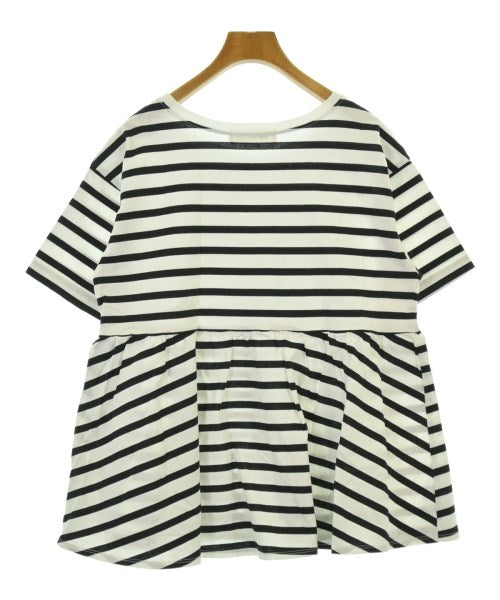 Ray Beams เสื้อยืด/เสื้อท็อปส์