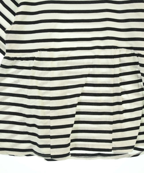 Ray Beams เสื้อยืด/เสื้อท็อปส์