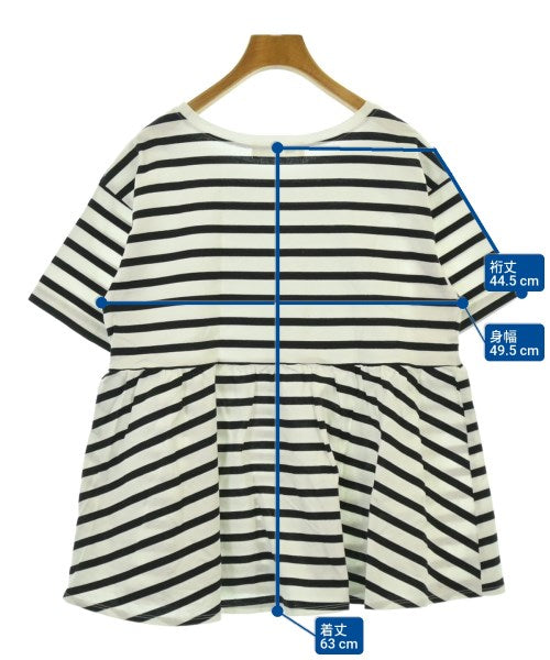 Ray Beams เสื้อยืด/เสื้อท็อปส์