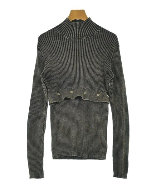 Ray Beams เสื้อกันหนาว