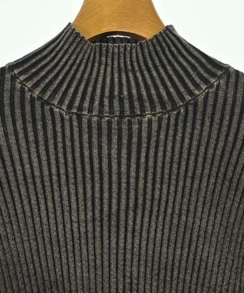 Ray Beams เสื้อกันหนาว