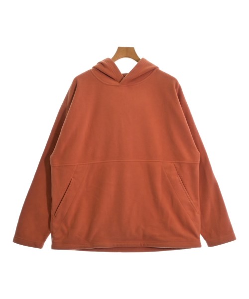 BEAMS เสื้อฮู้ด