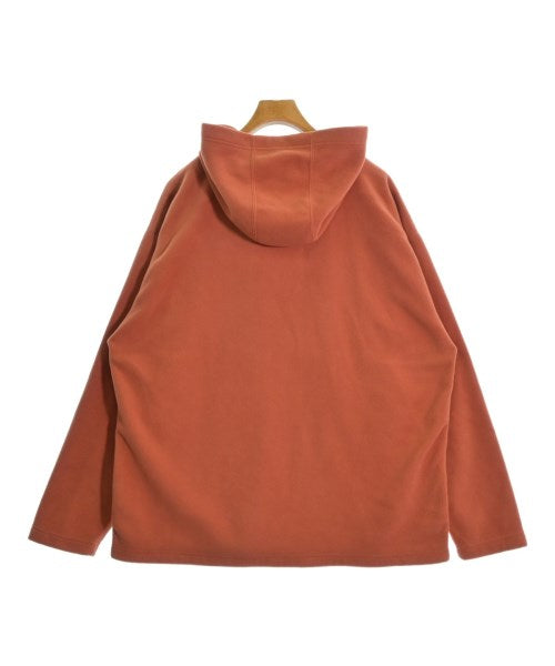 BEAMS เสื้อฮู้ด
