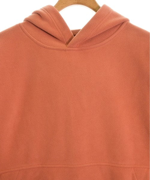 BEAMS เสื้อฮู้ด