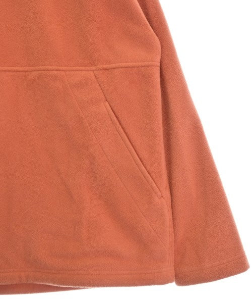 BEAMS เสื้อฮู้ด