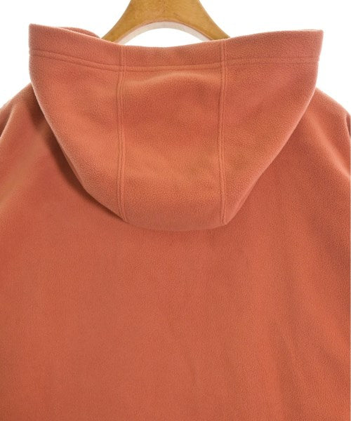 BEAMS เสื้อฮู้ด