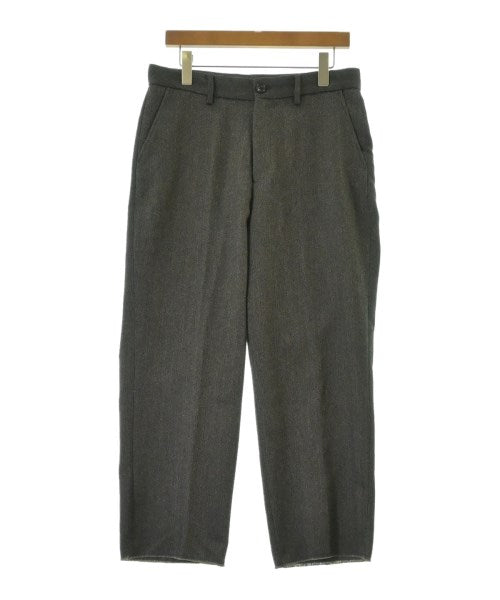 BEAMS กางเกง อื่น