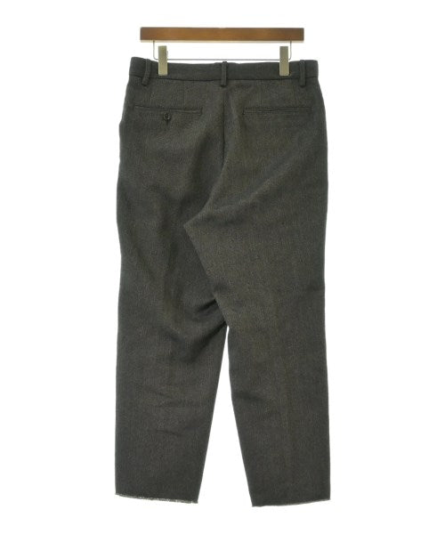 BEAMS กางเกง อื่น