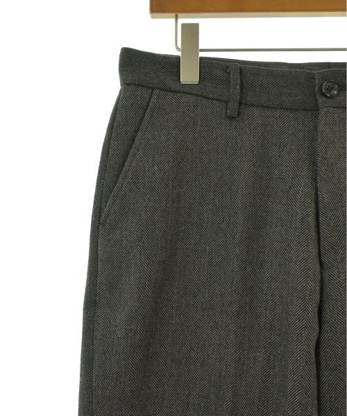 BEAMS กางเกง อื่น