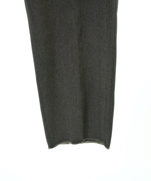 BEAMS กางเกง อื่น