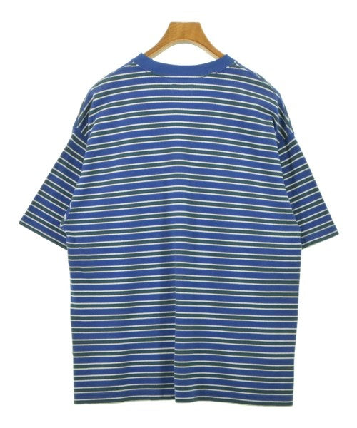 BEAMS เสื้อยืด/เสื้อท็อปส์