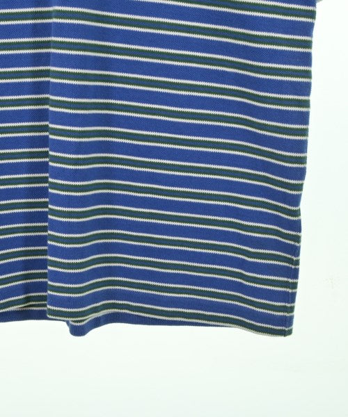 BEAMS เสื้อยืด/เสื้อท็อปส์