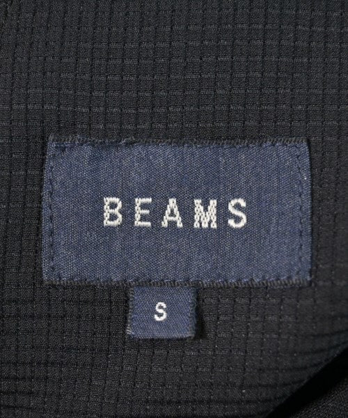 BEAMS กางเกงขายาว