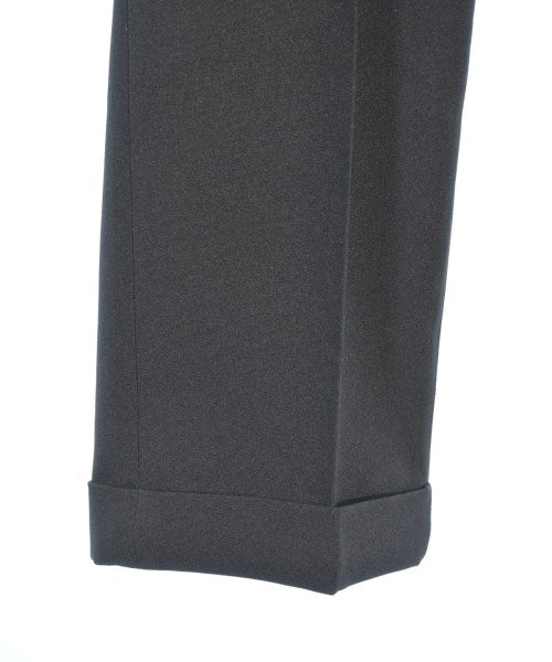 BEAMS กางเกงขายาว