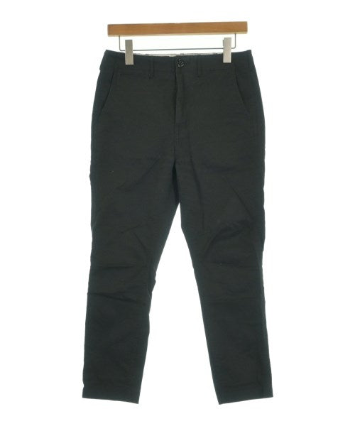 BEAMS กางเกง อื่น