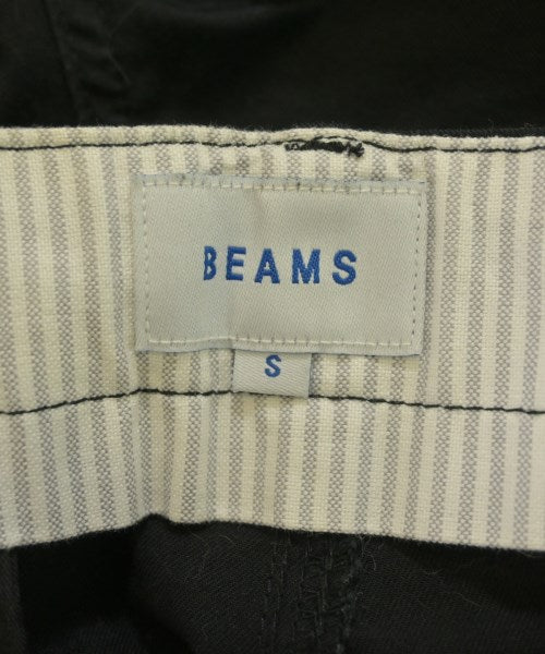 BEAMS กางเกง อื่น