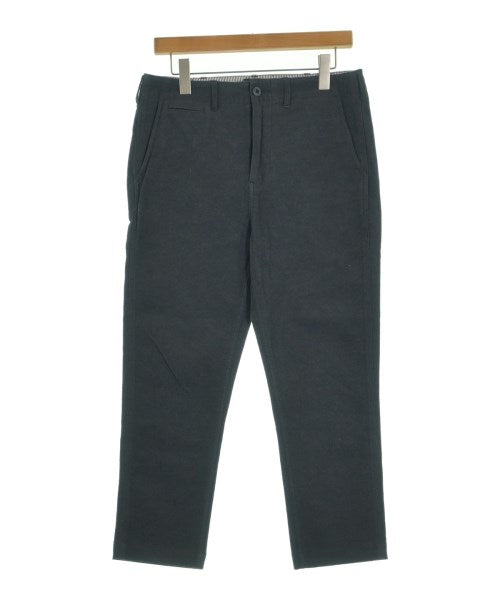 BEAMS กางเกง อื่น