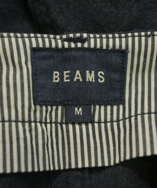 BEAMS กางเกง อื่น