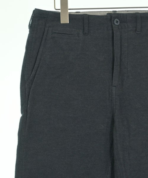 BEAMS กางเกง อื่น