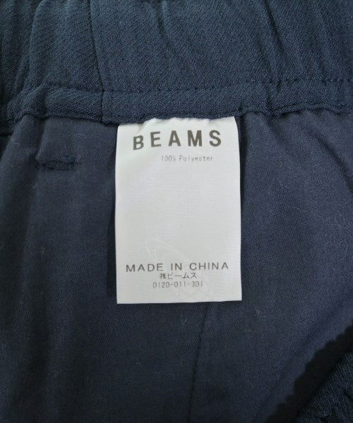 BEAMS กางเกง อื่น