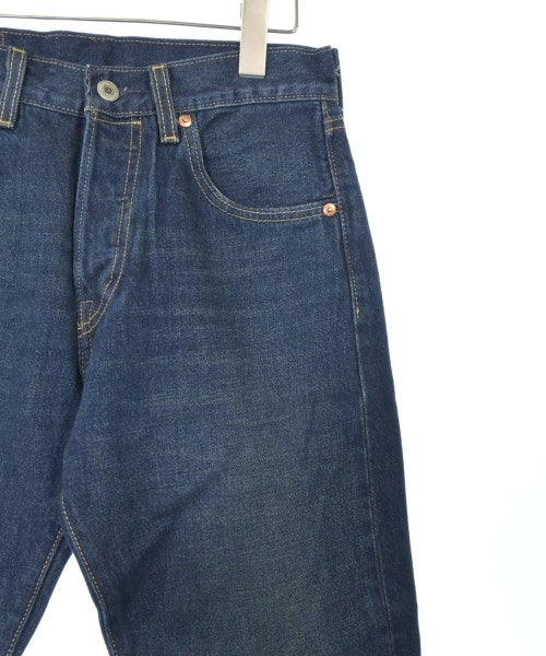 BEAMS ยีนส์