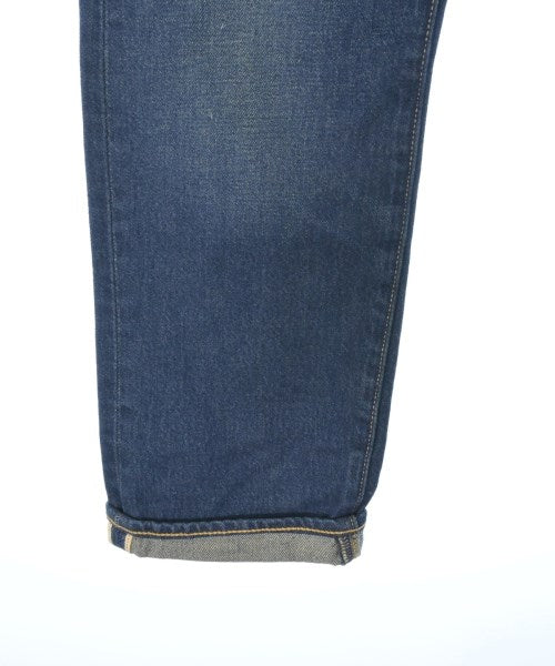 BEAMS ยีนส์