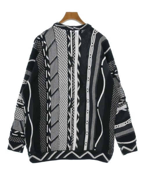 BEAMS เสื้อกันหนาว