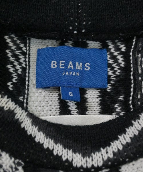 BEAMS เสื้อกันหนาว