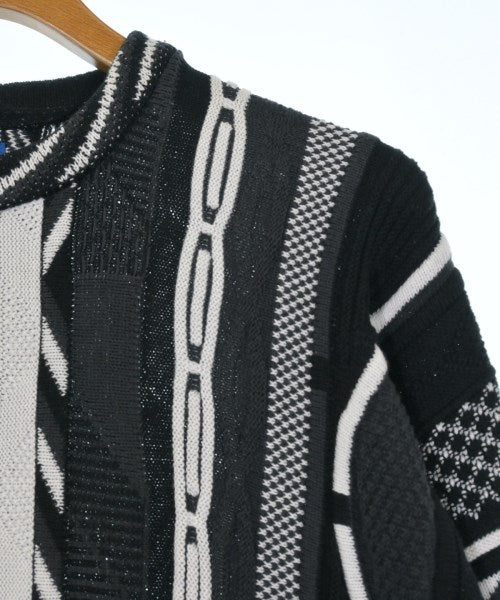 BEAMS เสื้อกันหนาว