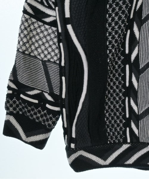 BEAMS เสื้อกันหนาว