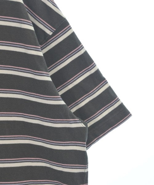 BEAMS เสื้อยืด/เสื้อท็อปส์