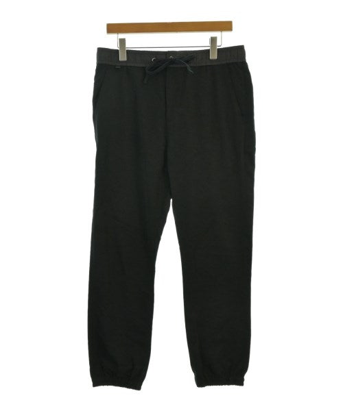 BEAMS กางเกง อื่น