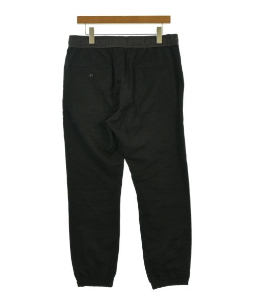BEAMS กางเกง อื่น