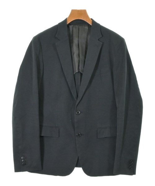 BEAMS แจ็คเก็ต