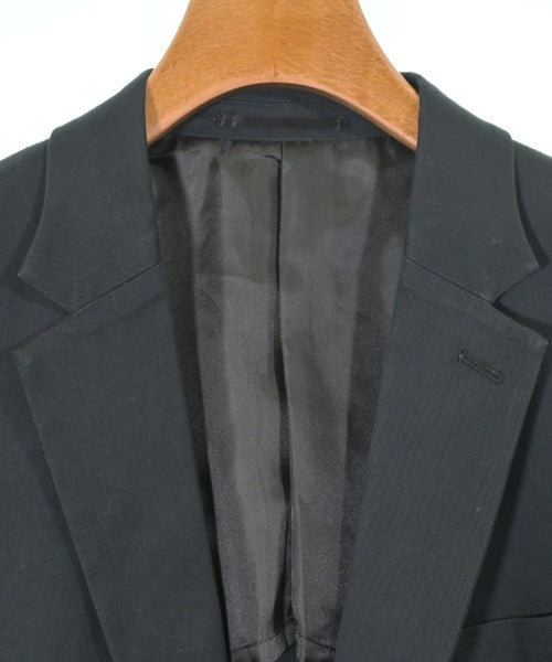 BEAMS แจ็คเก็ต